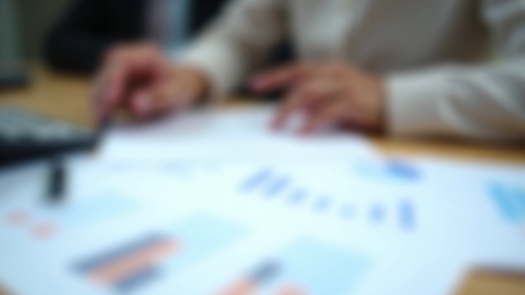 Portfolio diversifié montrant quatre catégories d'investissement : immobilier, obligations, actions et actifs alternatifs