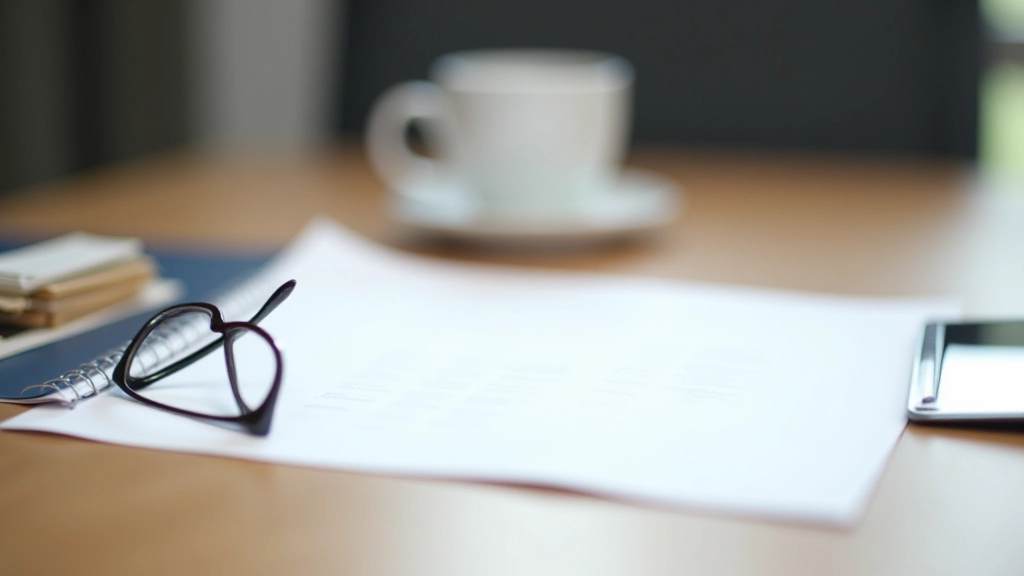 Optimisation fiscale et patrimoniale