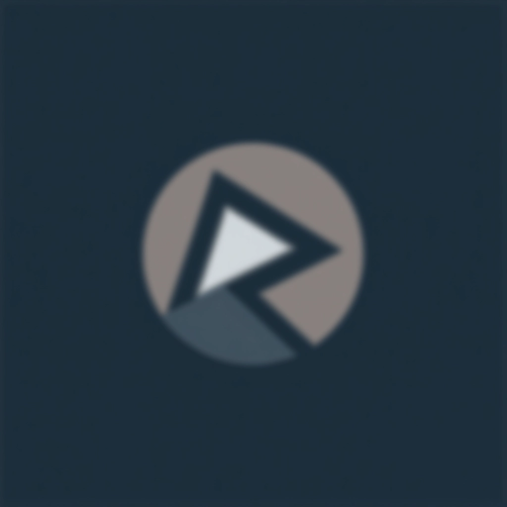 Logo Horizon Retraite