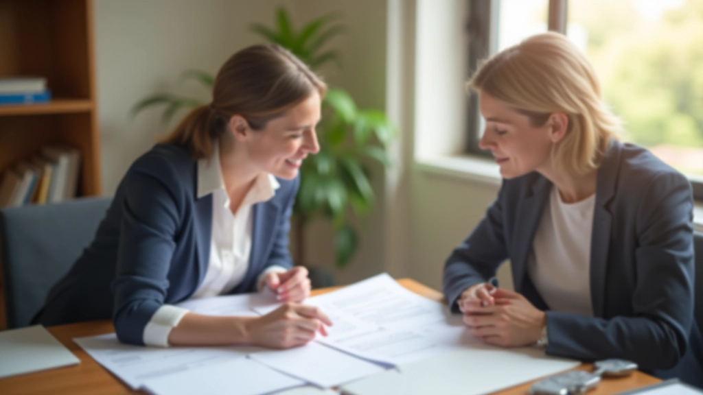 Bilan retraite personnalisé